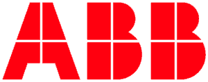 ABB partner - RoarFun.com portfolio of customers