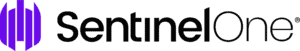 Santinel partner - RoarFun.com portfolio of customers