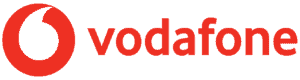 Vodafone partner - RoarFun.com portfolio of customers