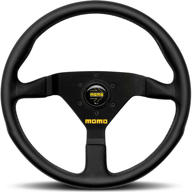 Rally MOMO steering wheel Ferrari 250 GTO steering wheel simulator RentFun Ferrari Nardi Retro steering wheel NASCAR licensed steering wheel A unique RoarFun world collection of steering wheels - RoarFun