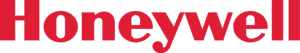 Honeywell partner - RoarFun.com portfolio of customers