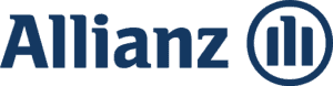 Allianz partner - RoarFun.com portfolio of customers