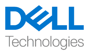 DELL partner - RoarFun.com portfolio of customers