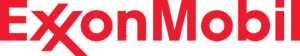 EXXON mobil - RoarFun.com portfolio of customers
