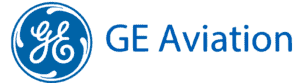 GE Aviation partner - RoarFun.com portfolio of customers