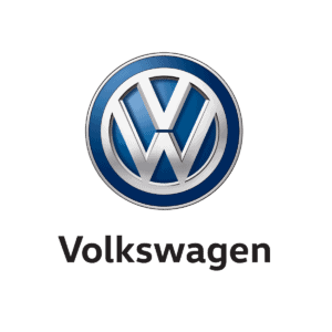 Volswagen partner - RoarFun.com portfolio of customers