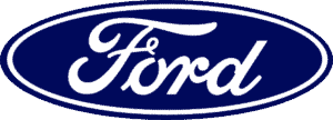 Ford partner - RoarFun.com portfolio of customers