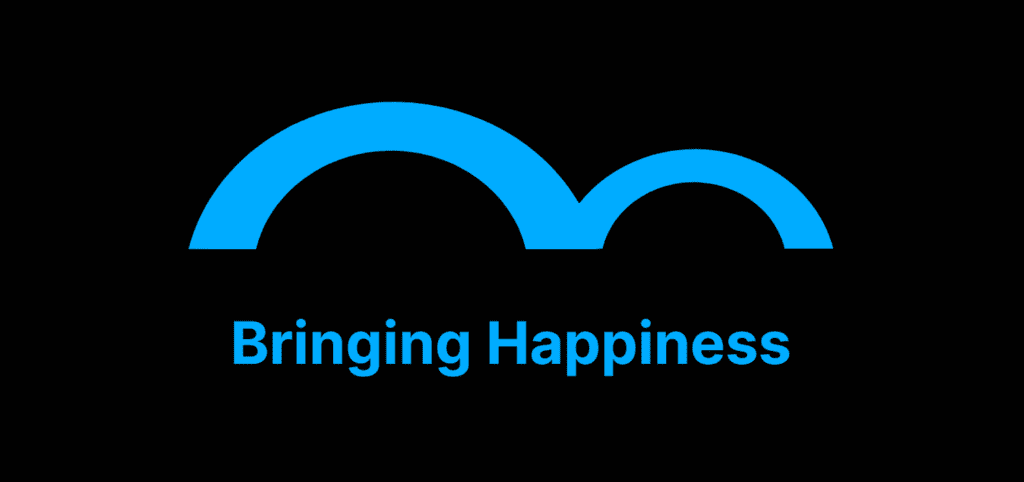 RoarFun-bringing-happiness